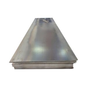 Carbon Steel Plate Sheet