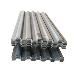 Carbon Steel Coil