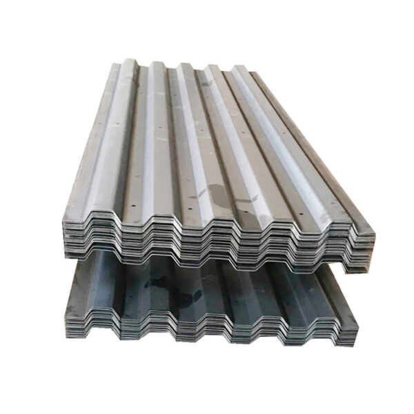 Carbon Steel Coil
