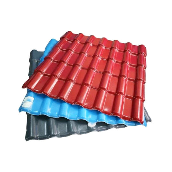 Carbon Steel Coil - Image 2