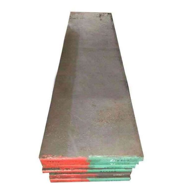 P20 Tool Steel - Image 3