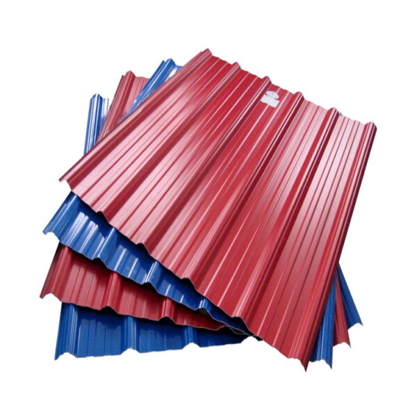 Carbon Steel Coil - Image 3