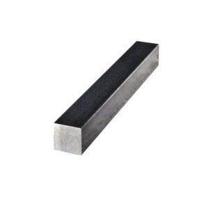 Carbon Stee Square Bar