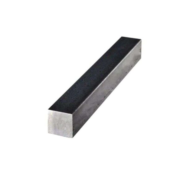 Carbon Stee Square Bar