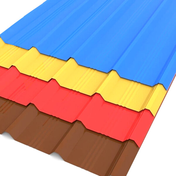 Carbon Steel Coil - Image 4