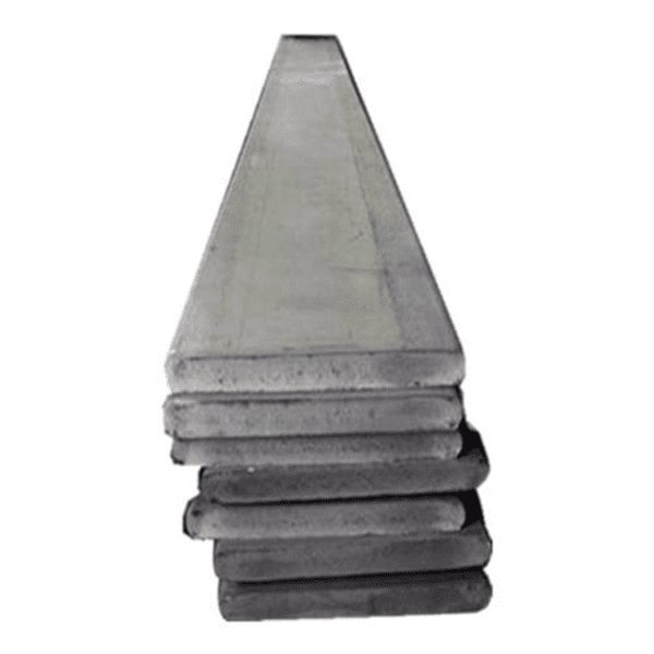 Square Carbon Flat Bar - Image 4