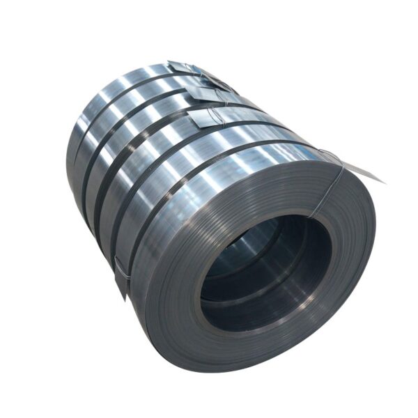 Carbon Steel Strip - Image 3