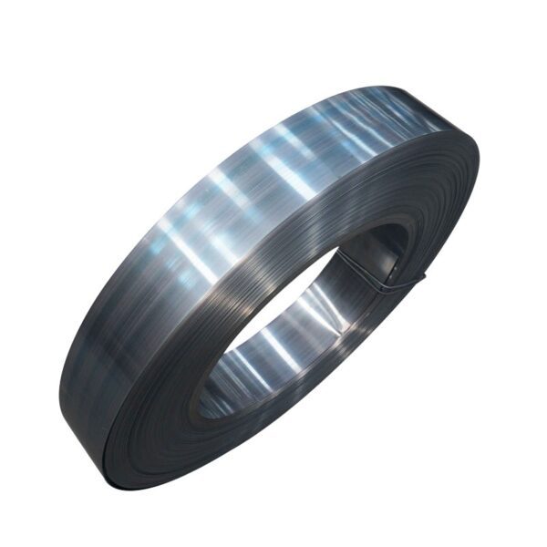 Carbon Steel Strip